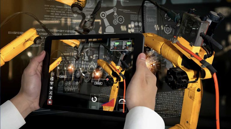 System Upgrades & Retrofitting