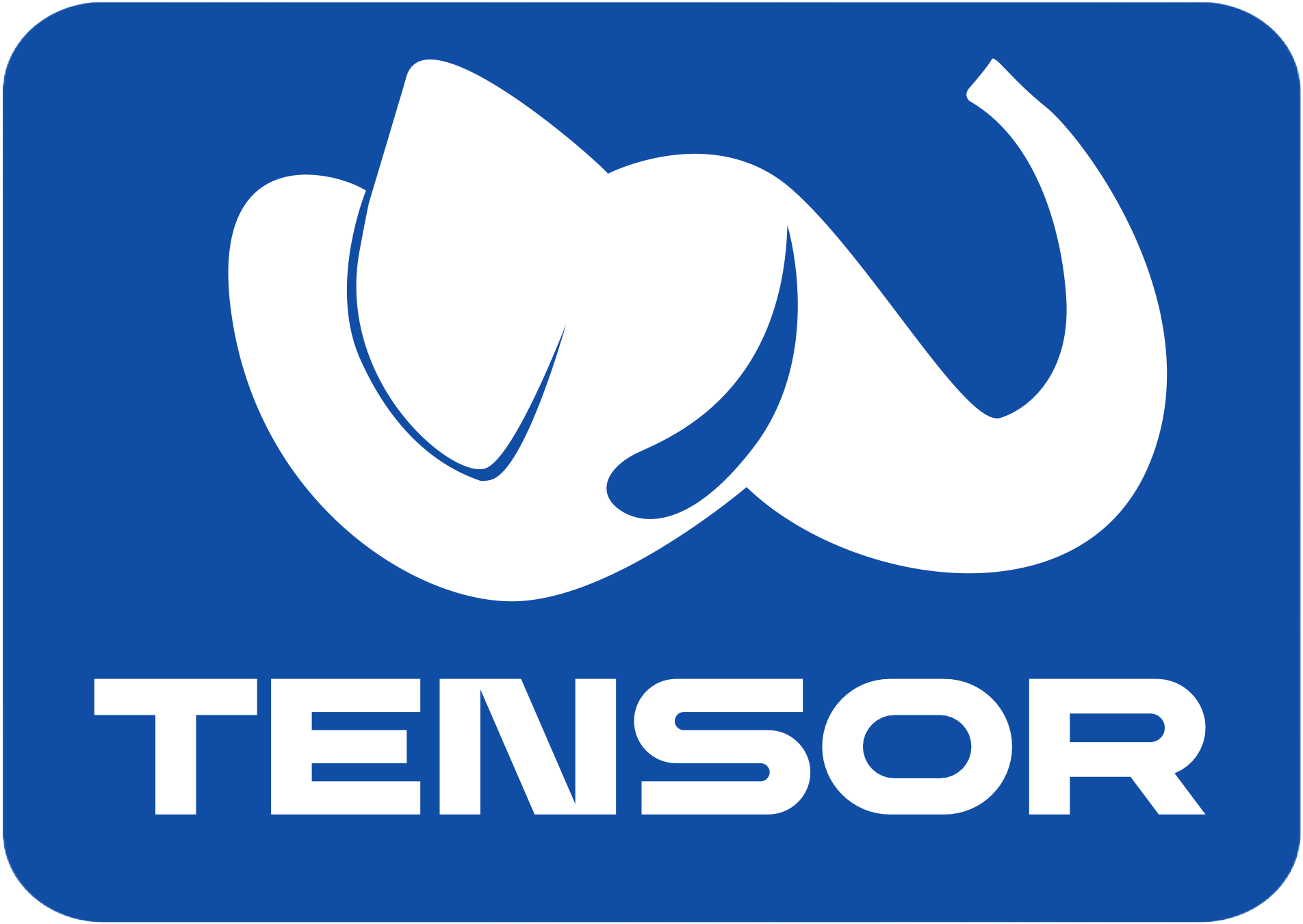 Tensor Automation UAE